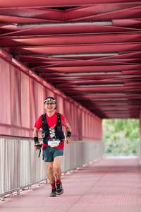 BIB: 
                            <button type="button" onclick="openModal(27270128)" class="btn btn-primary btn-sm float-right btn-popup" data-toggle="modal" data-target=".modal-high-quality">
                        <i class="fas fa-shopping-cart"></i> Add to Cart
                    </button>
                                            <button type="button" onclick="isThisMe(27270128, true)" class="btn btn-success btn-sm float-right btn-popup btn-isme hidden" data-toggle="tooltip" data-placement="bottom" title="นี่คือรูปของคุณใช่ไหม คลิกที่นี่เพื่อเอาเข้าอัลบั้ม">
                        <i class="fas fa-plus"></i> Add to album
                    </button>
                    <button type="button" onclick="isThisMe(27270128, false)" class="btn btn-warning btn-sm float-right btn-popup btn-isnotme hidden">
                        <i class="fas fa-ban"></i> Remove from album
                    </button>